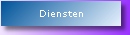welke diensten worden geleverd