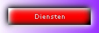 welke diensten worden geleverd