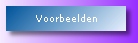 Voorbeelden