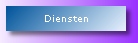 welke diensten worden geleverd