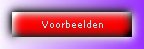 Voorbeelden