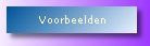 Voorbeelden