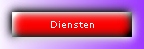 welke diensten worden geleverd