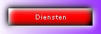 welke diensten worden geleverd